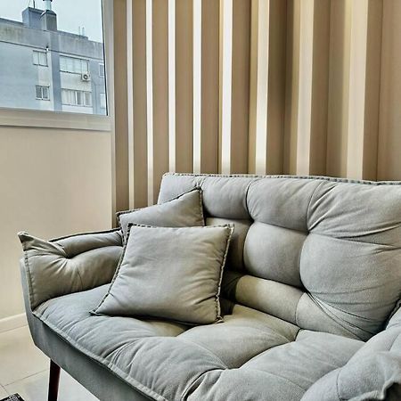 2 Minutos Do Centro Apartment Bento Goncalves Exterior photo